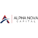 alphanovacapital.com