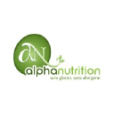 alphanutrition.fr