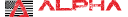 alphanutritionlabs.com