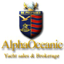 alphaoceanic.com