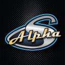 Alpha Trailer And Truck Specialties
