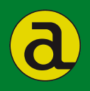 Alpha Oil Inc. logo