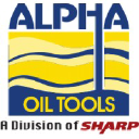 sharpenergyservices.com