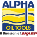 alphaoiltools.com