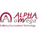 alphaomega-eng.com