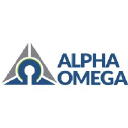 alpha omega integration, llc