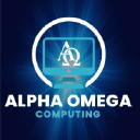 Alpha Omega Computing LLC
