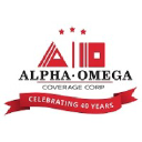 alphaomegacoverage.com