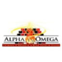 Alpha Omega home Repair