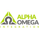 ALPHA OMEGA INTEGRATION LLC