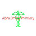 Alphaomegapharmacy