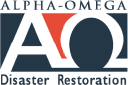 Alpha Omega Disaster Restoration