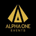 alphaone.events