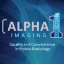 alphaoneimaging.com