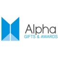 Alpha Gifts & Awards