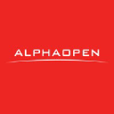 alphaopen.com
