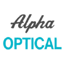 alphaoptical.com