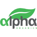 Alpha Labs logo
