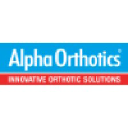 alphaorthotics.com