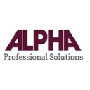 Alpha Office Supplies , Inc.