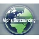 alphaoutsource.com