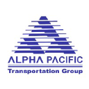 alphapacificgroup.com