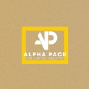 alphapack-egypt.com