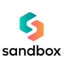 sandboxbanking.com