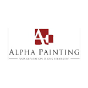 alphapainting.com