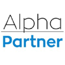 alphapartner.se