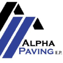 alphapavingep.com