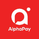 alphapay.com