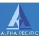 alphapecific.com
