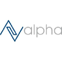 alphapef.com