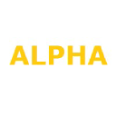alphaperformancegroup.com
