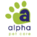 alphapetcare.com