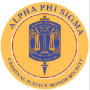 alphaphisigma.org