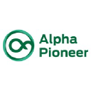 alphapioneer.com