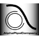 Alpha Pipe Company Inc
