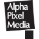 alphapixelmedia.com