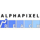 alphapixelreach.com