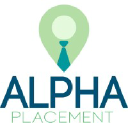 alphaplacementservicesofnewcastle.com