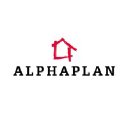 alphaplan.ch
