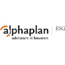 alphaplan.nl