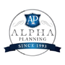 alphaplanners.com