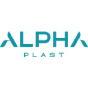 alphaplast.com.br