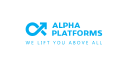 alphaplatforms.com