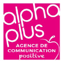 alphaplus-communication.fr