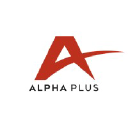 alphaplusdubai.com