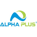 alphaplustech.com